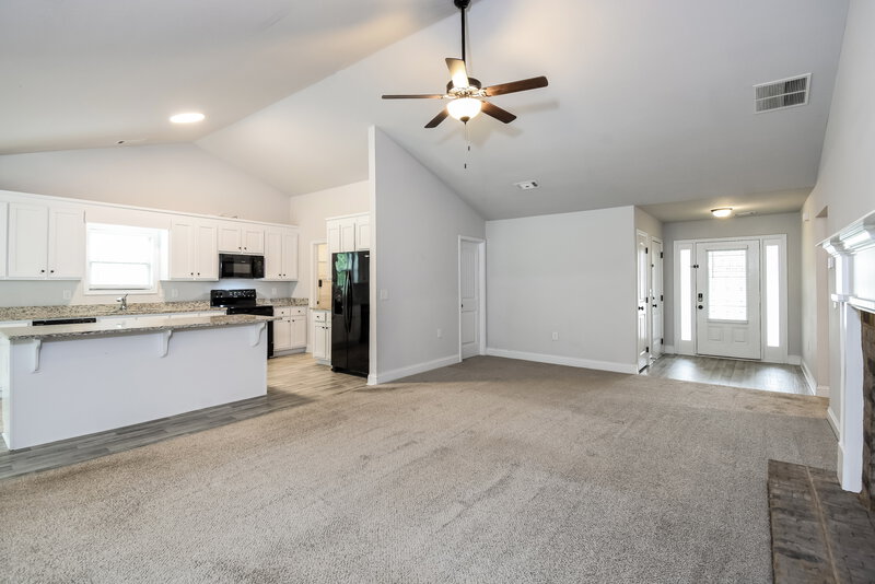 2,050/Mo, 84 Heartland Cir Winder, GA 30680 Misc View 4