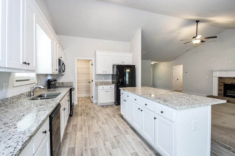 2,050/Mo, 84 Heartland Cir Winder, GA 30680 Misc View 5