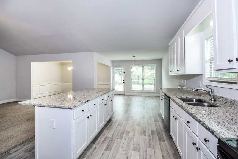 2,050/Mo, 84 Heartland Cir Winder, GA 30680 Misc View 6