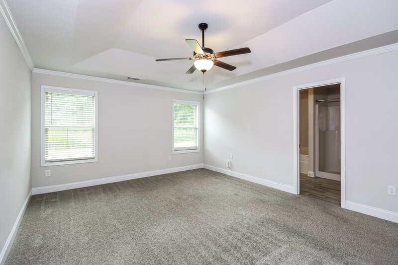 2,050/Mo, 84 Heartland Cir Winder, GA 30680 Misc View 7