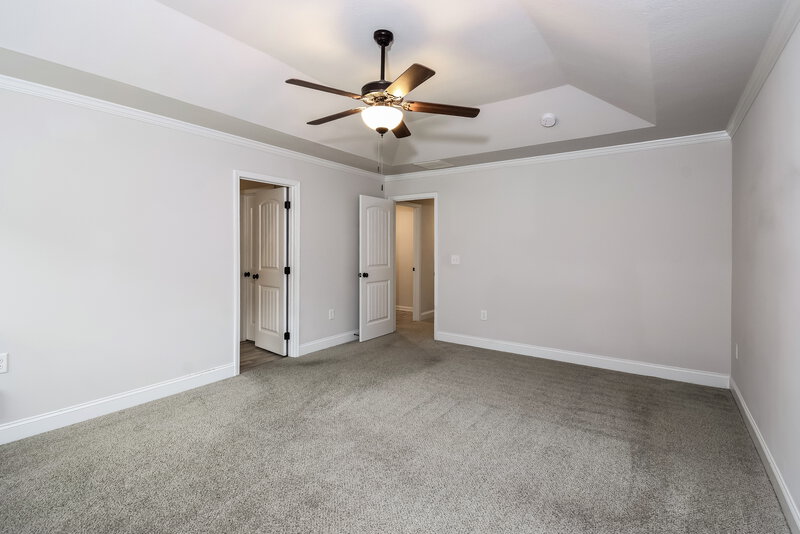2,050/Mo, 84 Heartland Cir Winder, GA 30680 Misc View 8