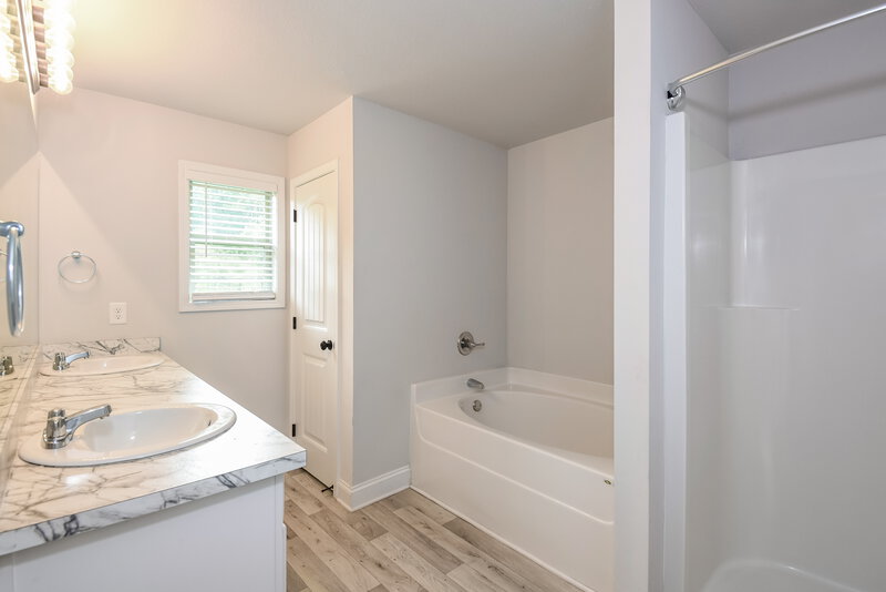 2,050/Mo, 84 Heartland Cir Winder, GA 30680 Misc View 9