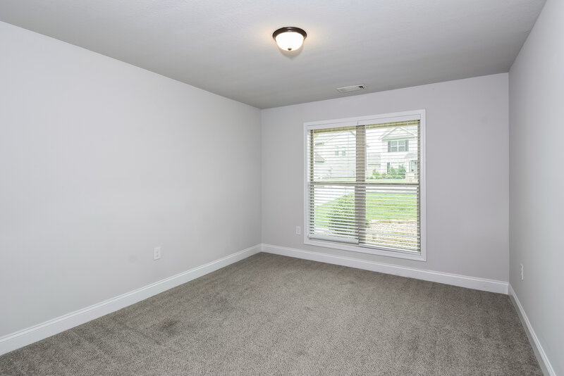 2,050/Mo, 84 Heartland Cir Winder, GA 30680 Misc View 10