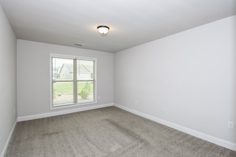 2,050/Mo, 84 Heartland Cir Winder, GA 30680 Misc View 11
