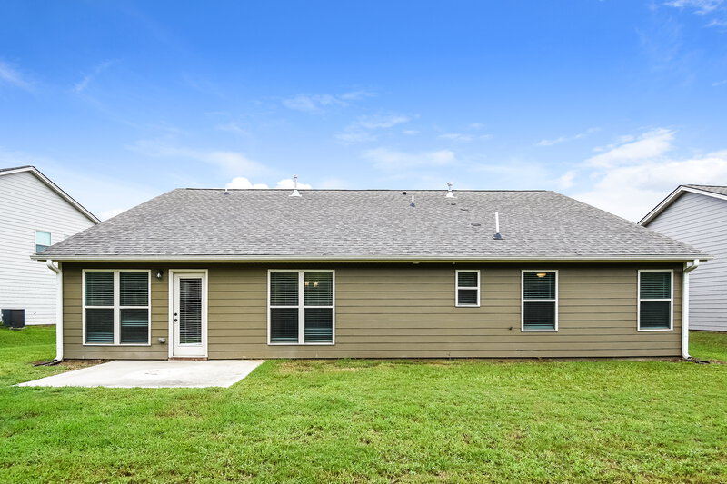 2,050/Mo, 84 Heartland Cir Winder, GA 30680 Misc View 13