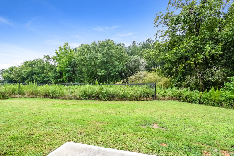 2,050/Mo, 84 Heartland Cir Winder, GA 30680 Misc View 14