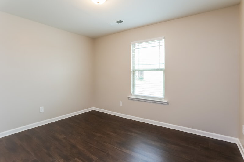 2,450/Mo, 677 Rockingham Dr Lithia Springs, GA 30122 Bedroom View 3