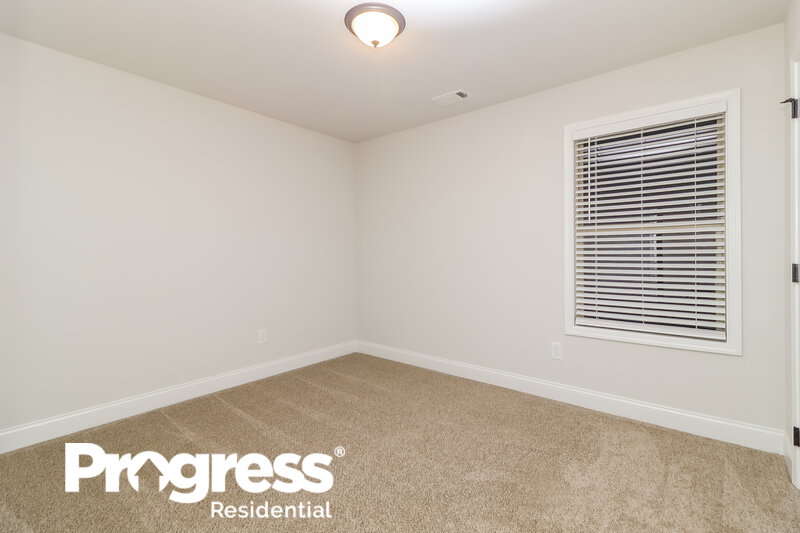 2,215/Mo, 16 Heartland Cir Winder, GA 30680 Bedroom View