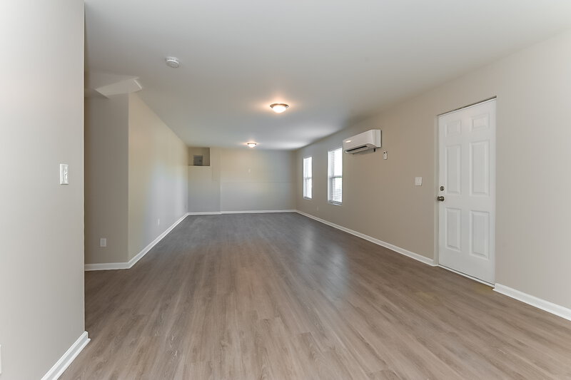 2,405/Mo, 311 Caledonian Cir Dallas, GA 30132 Misc View 2