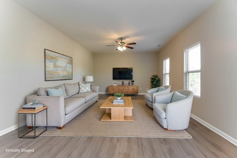 2,405/Mo, 311 Caledonian Cir Dallas, GA 30132 Misc View 3