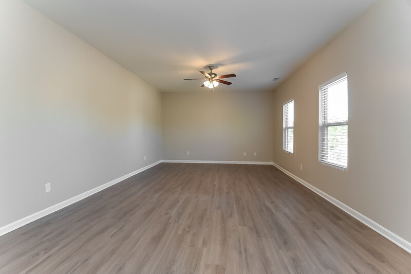 2,405/Mo, 311 Caledonian Cir Dallas, GA 30132 Misc View 4