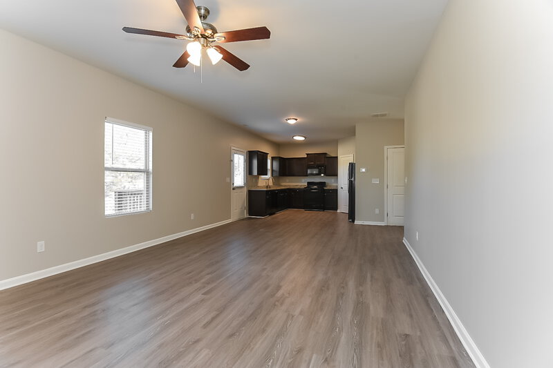 2,405/Mo, 311 Caledonian Cir Dallas, GA 30132 Misc View 5