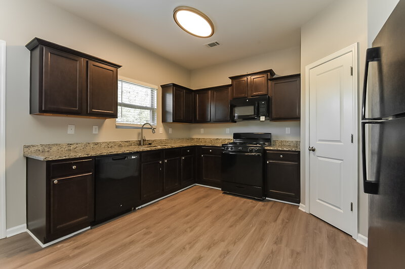 2,405/Mo, 311 Caledonian Cir Dallas, GA 30132 Misc View 6