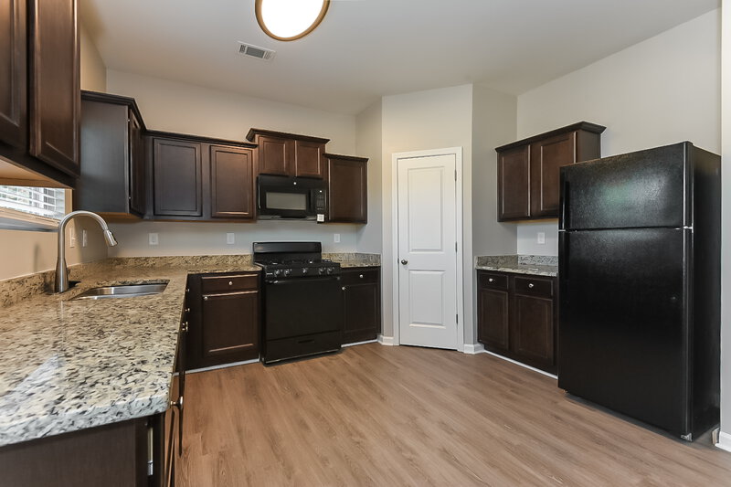 2,405/Mo, 311 Caledonian Cir Dallas, GA 30132 Misc View 7