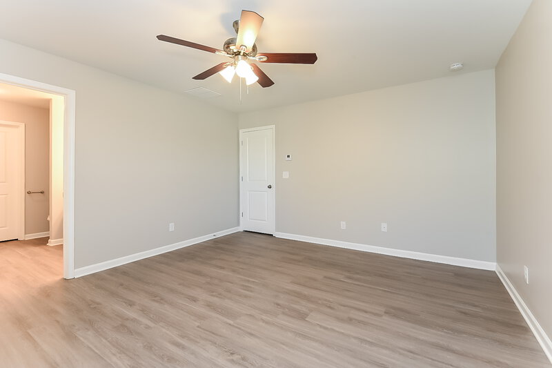 2,405/Mo, 311 Caledonian Cir Dallas, GA 30132 Misc View 8