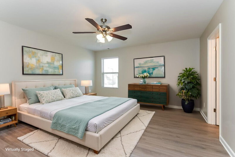 2,405/Mo, 311 Caledonian Cir Dallas, GA 30132 Misc View 9