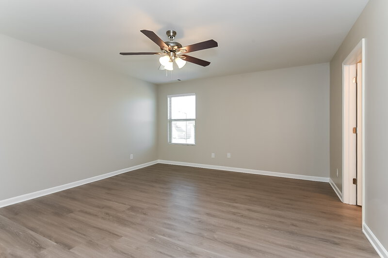 2,405/Mo, 311 Caledonian Cir Dallas, GA 30132 Misc View 10