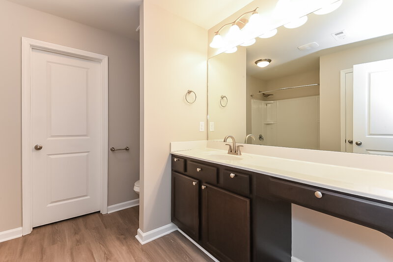 2,405/Mo, 311 Caledonian Cir Dallas, GA 30132 Misc View 11