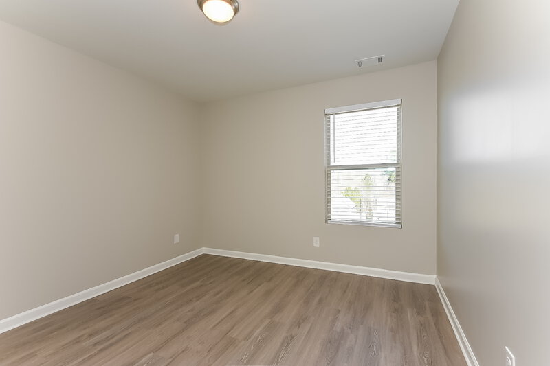 2,405/Mo, 311 Caledonian Cir Dallas, GA 30132 Misc View 12