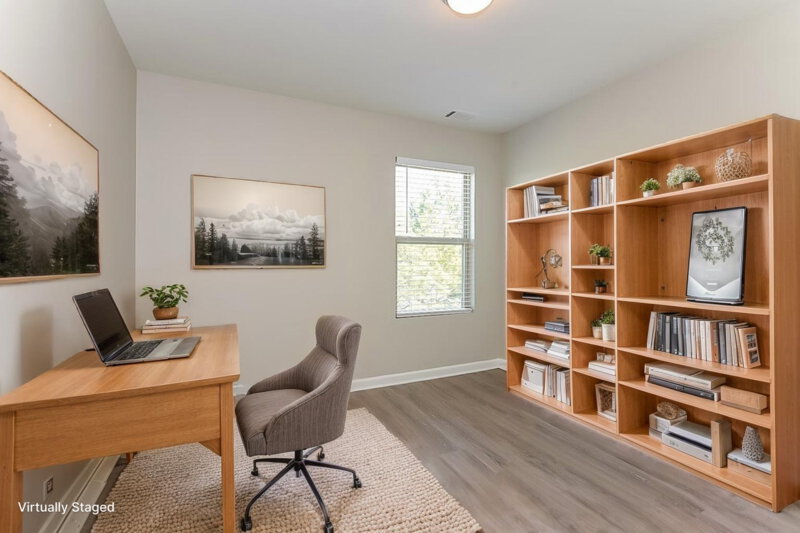 2,405/Mo, 311 Caledonian Cir Dallas, GA 30132 Misc View 13