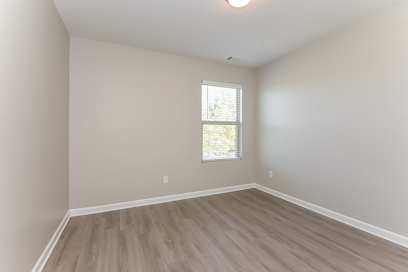 2,405/Mo, 311 Caledonian Cir Dallas, GA 30132 Misc View 14