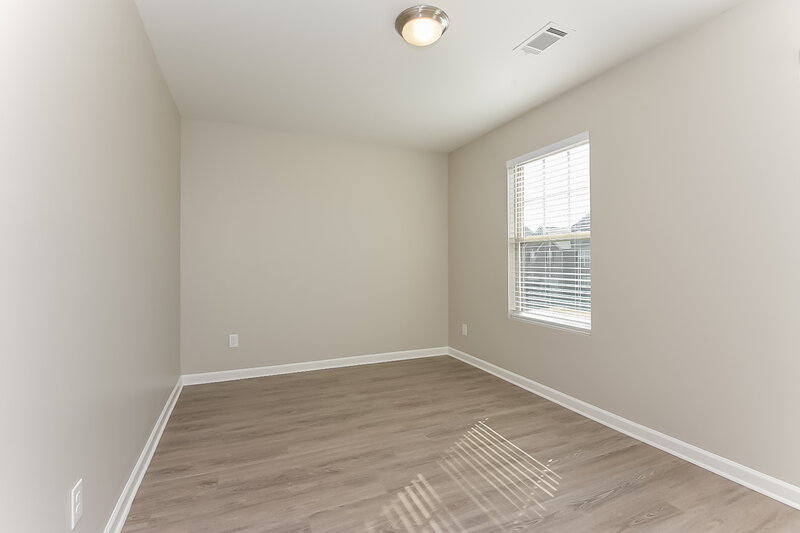 2,405/Mo, 311 Caledonian Cir Dallas, GA 30132 Misc View 15