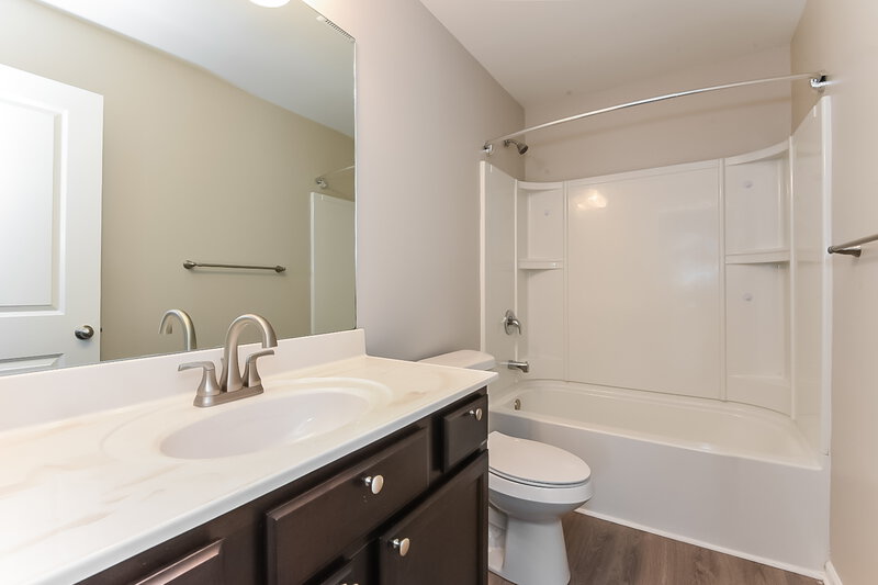 2,405/Mo, 311 Caledonian Cir Dallas, GA 30132 Misc View 16