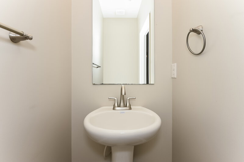2,405/Mo, 311 Caledonian Cir Dallas, GA 30132 Misc View 17