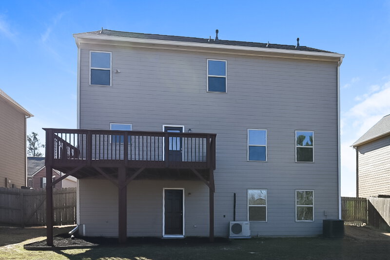 2,405/Mo, 311 Caledonian Cir Dallas, GA 30132 Misc View 18