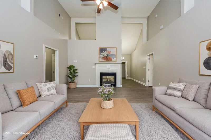 1,855/Mo, 4060 Springvale Way McDonough, GA 30252 Misc View