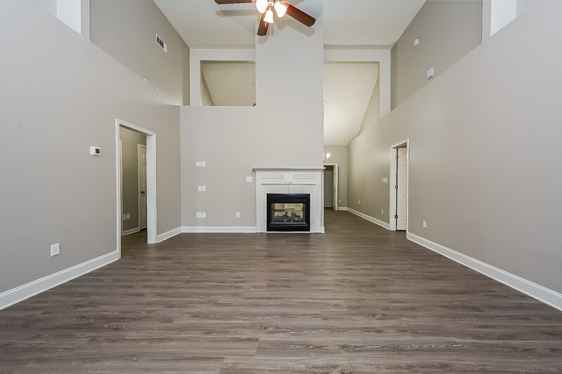 1,855/Mo, 4060 Springvale Way McDonough, GA 30252 Misc View 2