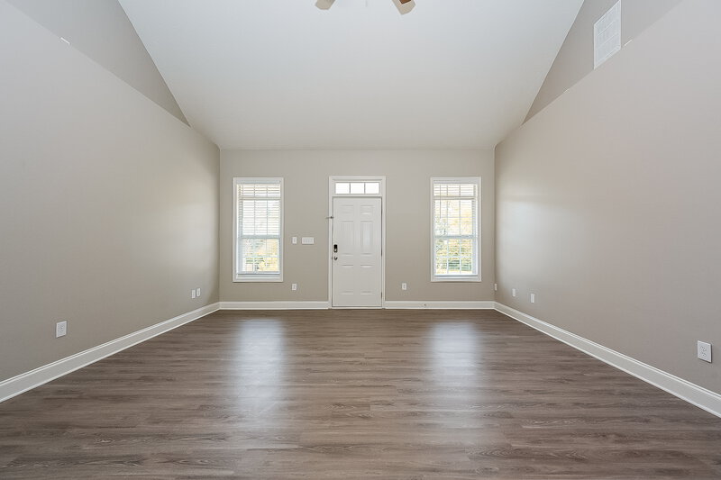 1,855/Mo, 4060 Springvale Way McDonough, GA 30252 Misc View 3