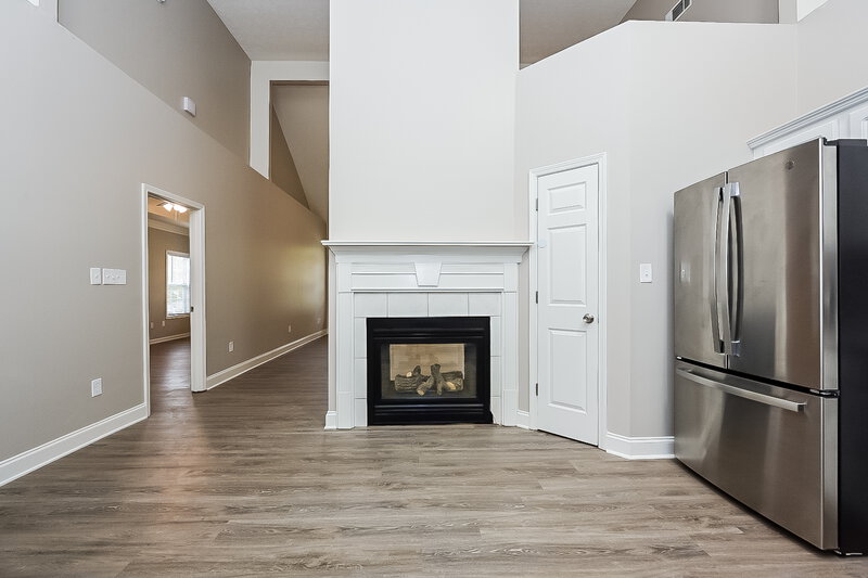 1,855/Mo, 4060 Springvale Way McDonough, GA 30252 Misc View 4