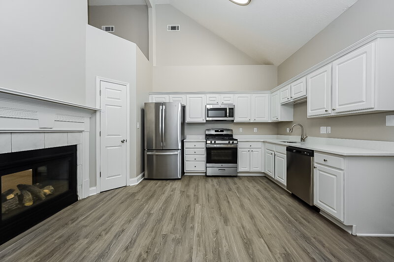 1,855/Mo, 4060 Springvale Way McDonough, GA 30252 Misc View 5