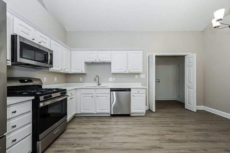 1,855/Mo, 4060 Springvale Way McDonough, GA 30252 Misc View 6