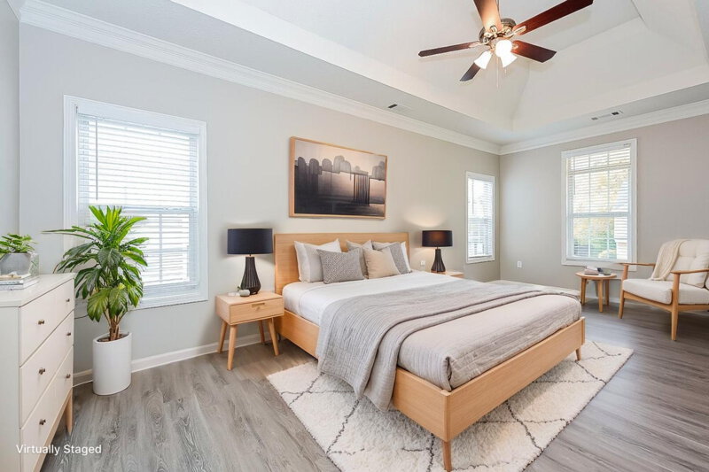 1,855/Mo, 4060 Springvale Way McDonough, GA 30252 Misc View 7