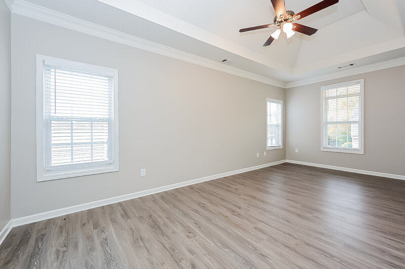 1,855/Mo, 4060 Springvale Way McDonough, GA 30252 Misc View 8