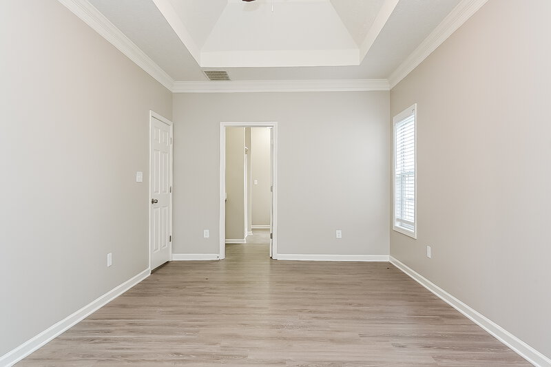 1,855/Mo, 4060 Springvale Way McDonough, GA 30252 Misc View 9