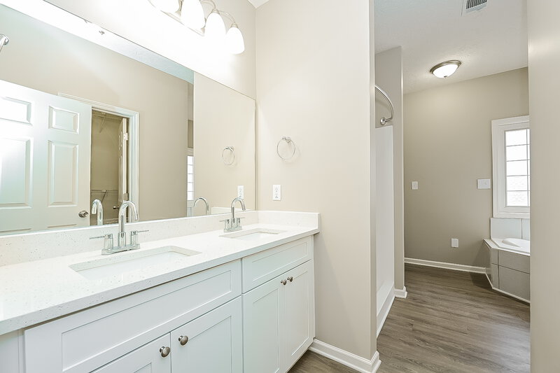 1,855/Mo, 4060 Springvale Way McDonough, GA 30252 Misc View 10