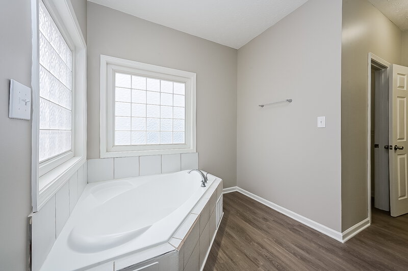 1,855/Mo, 4060 Springvale Way McDonough, GA 30252 Misc View 11