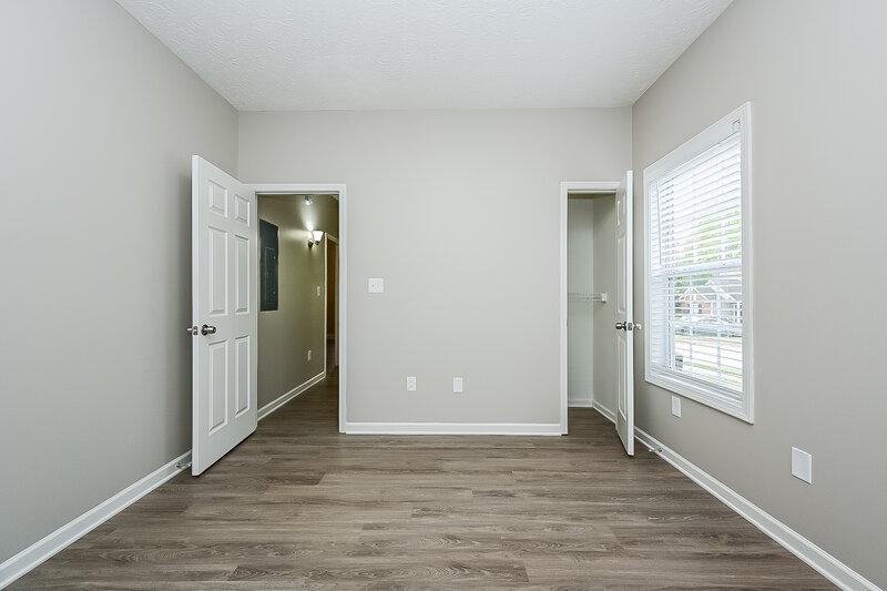 1,855/Mo, 4060 Springvale Way McDonough, GA 30252 Misc View 12