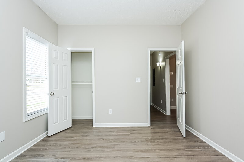 1,855/Mo, 4060 Springvale Way McDonough, GA 30252 Misc View 13