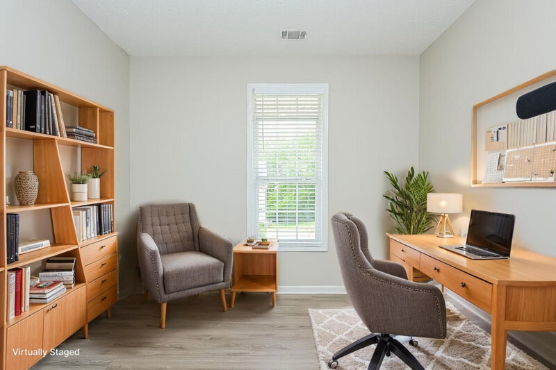 1,855/Mo, 4060 Springvale Way McDonough, GA 30252 Misc View 14