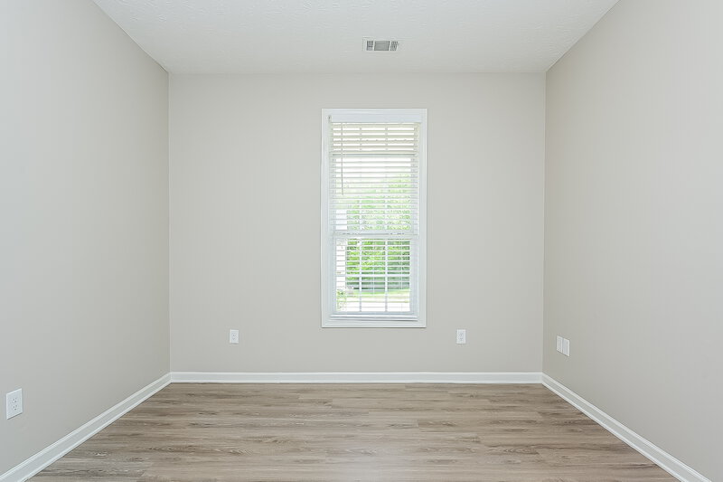 1,855/Mo, 4060 Springvale Way McDonough, GA 30252 Misc View 15