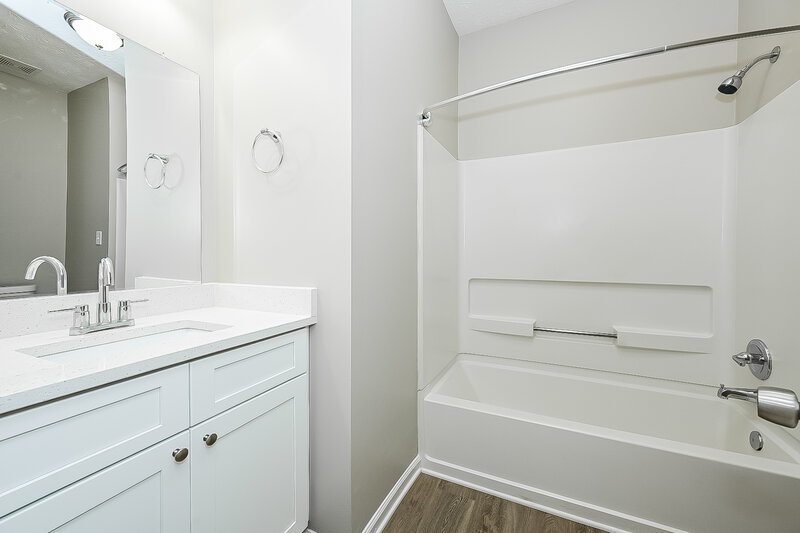 1,855/Mo, 4060 Springvale Way McDonough, GA 30252 Misc View 16