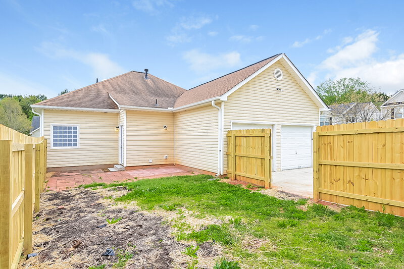 1,855/Mo, 4060 Springvale Way McDonough, GA 30252 Misc View 17