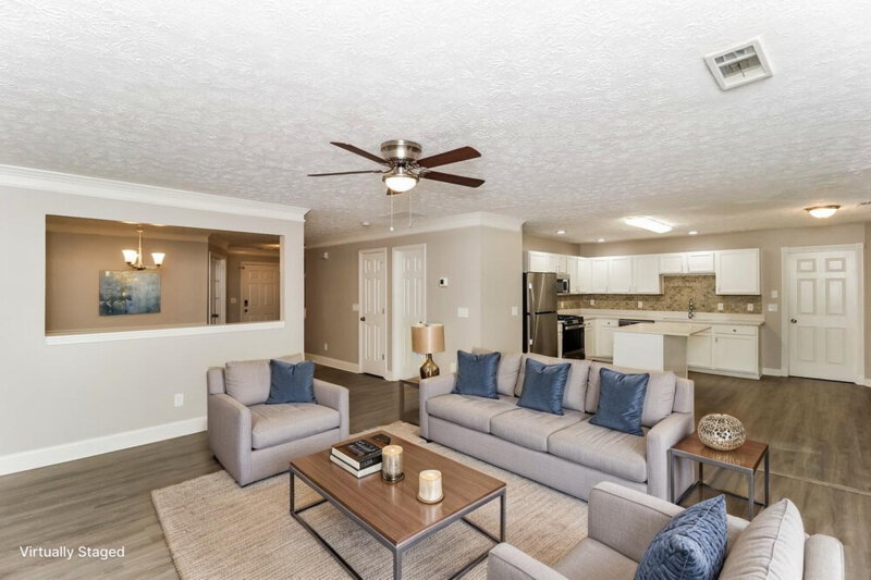 2,385/Mo, 304 Westminster Dr Canton, GA 30114 Misc View