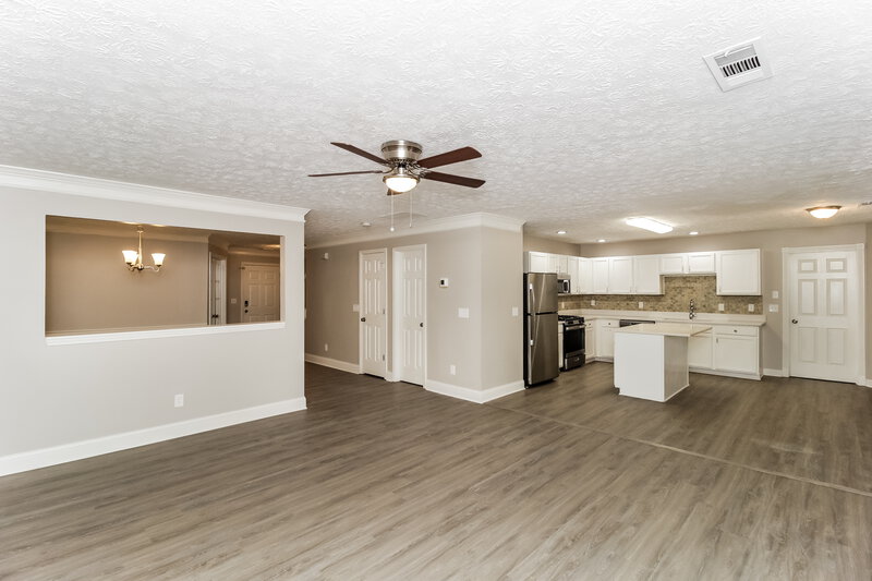 2,385/Mo, 304 Westminster Dr Canton, GA 30114 Misc View 2