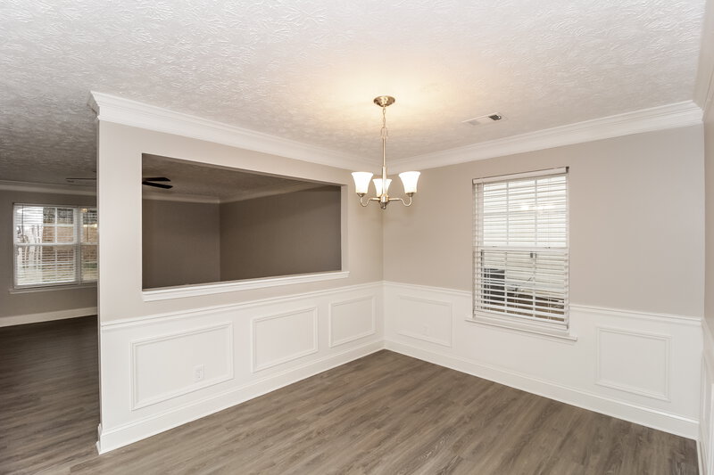 2,385/Mo, 304 Westminster Dr Canton, GA 30114 Misc View 3