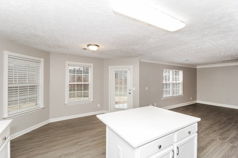 2,385/Mo, 304 Westminster Dr Canton, GA 30114 Floorplan View 3